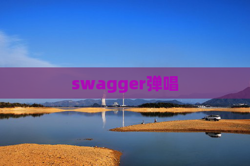 swagger弹唱